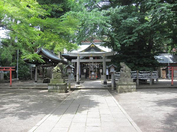 f:id:inudenchi:20160808184829j:plain