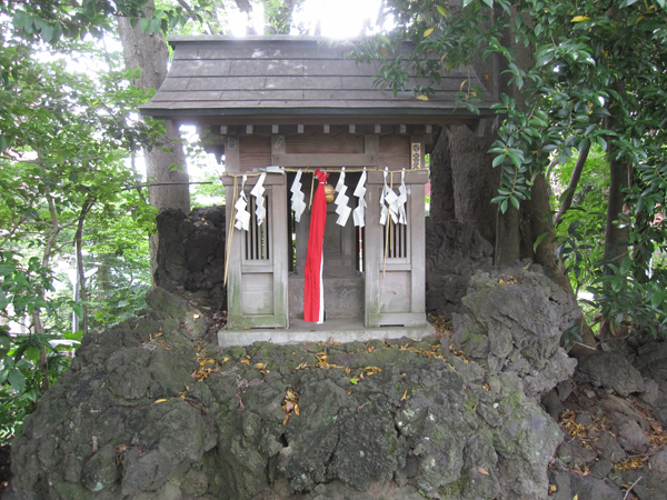 f:id:inudenchi:20160808185237j:plain