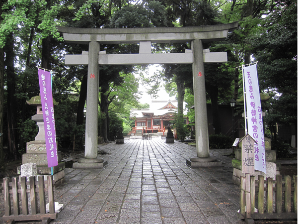 f:id:inudenchi:20160809221823j:plain