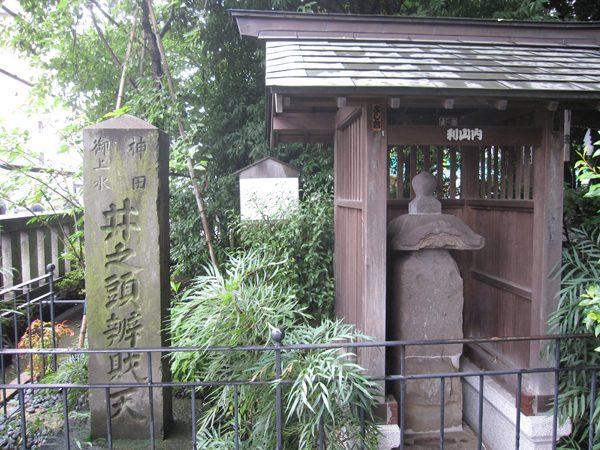 f:id:inudenchi:20160809221859j:plain