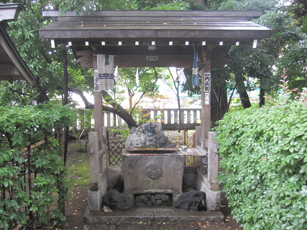 f:id:inudenchi:20160809221917j:plain