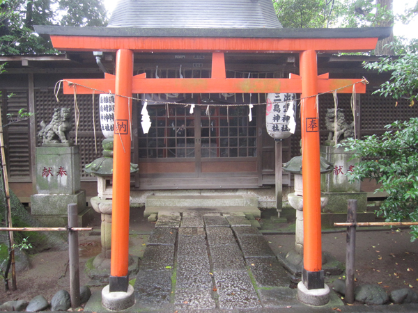 f:id:inudenchi:20160809222144j:plain