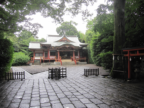 f:id:inudenchi:20160809222211j:plain