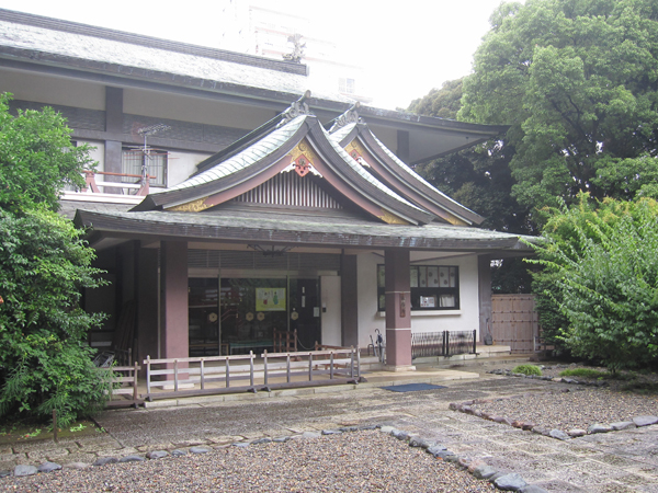 f:id:inudenchi:20160809222343j:plain