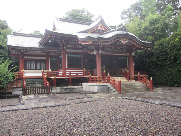 f:id:inudenchi:20160809222355j:plain