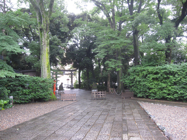 f:id:inudenchi:20160809222411j:plain