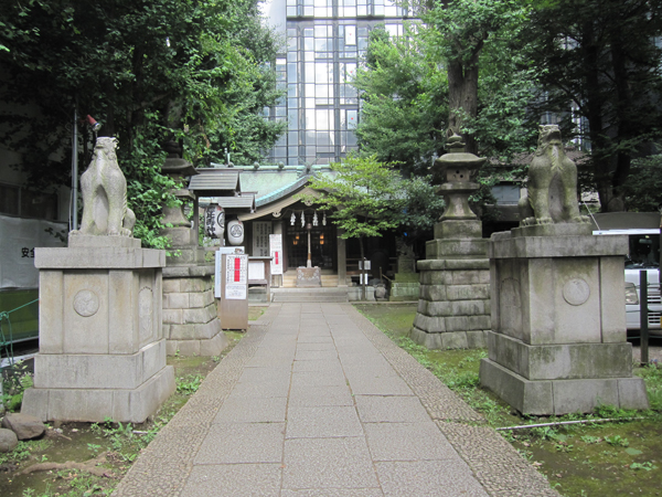 f:id:inudenchi:20160812143605j:plain