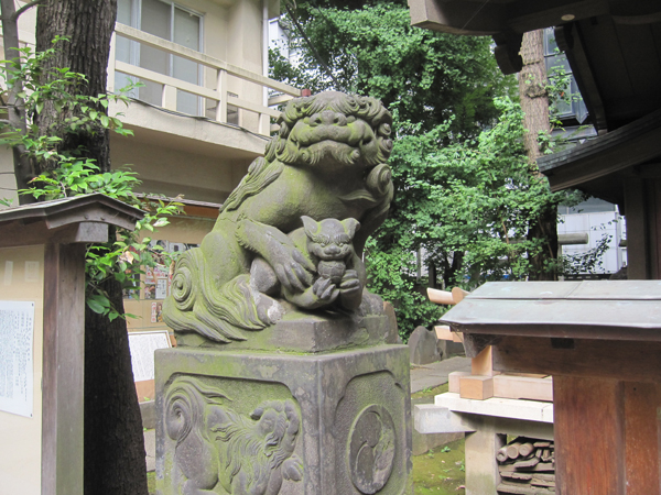 f:id:inudenchi:20160812143756j:plain