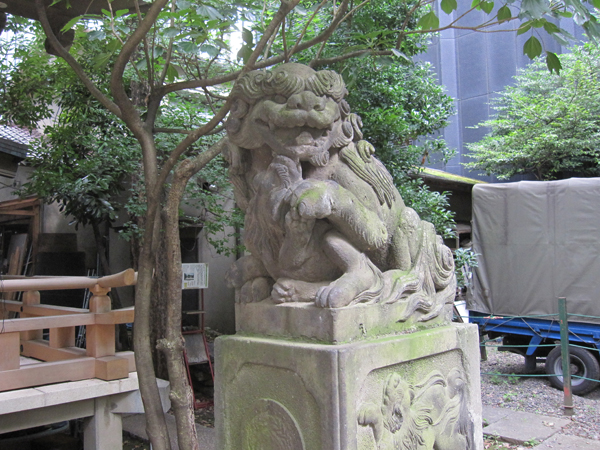 f:id:inudenchi:20160812143812j:plain