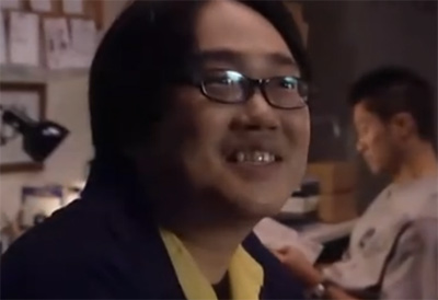 f:id:inudenchi:20160814103725j:plain f:id:inudenchi:20160814103725j:plain