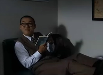 f:id:inudenchi:20160814103945j:plain f:id:inudenchi:20160814103945j:plain