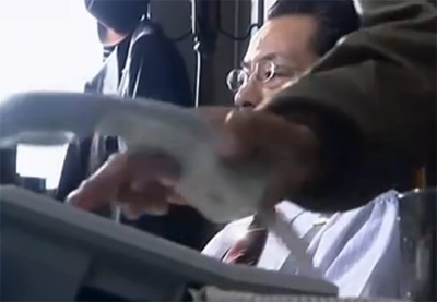 f:id:inudenchi:20160814104002j:plain f:id:inudenchi:20160814104002j:plain