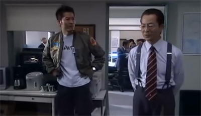 f:id:inudenchi:20160814104022j:plain f:id:inudenchi:20160814104022j:plain