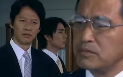 f:id:inudenchi:20160814104112j:plain f:id:inudenchi:20160814104112j:plain