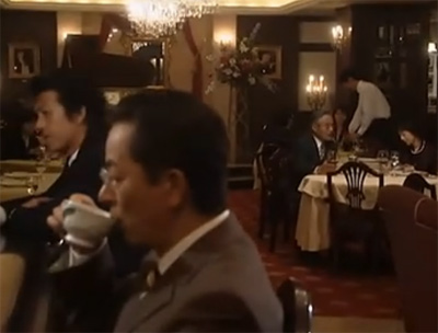 f:id:inudenchi:20160814104201j:plain f:id:inudenchi:20160814104201j:plain