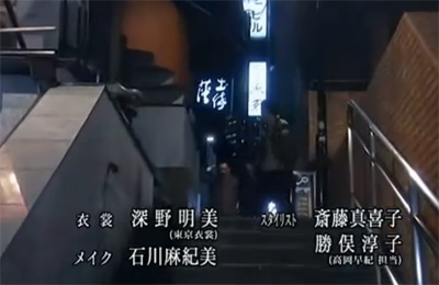 f:id:inudenchi:20160814104228j:plain f:id:inudenchi:20160814104228j:plain