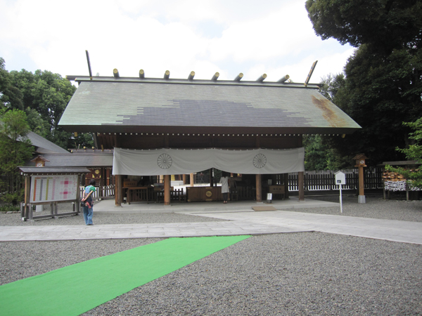 f:id:inudenchi:20160816002157j:plain