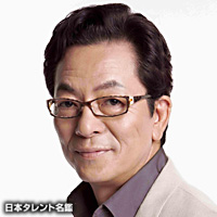 f:id:inudenchi:20160819103950j:plain