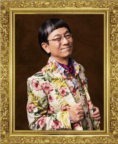 f:id:inudenchi:20160819104108j:plain