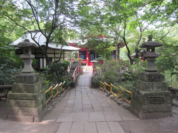 f:id:inudenchi:20160819122404j:plain