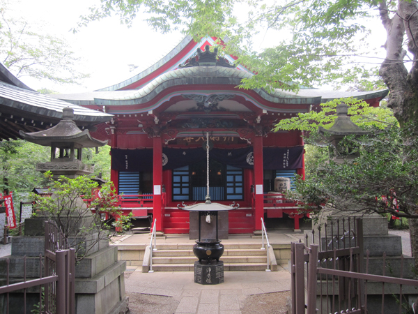 f:id:inudenchi:20160819122415j:plain