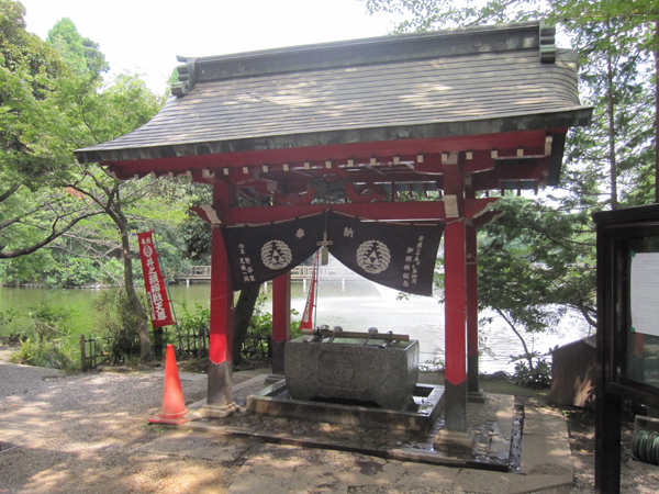 f:id:inudenchi:20160819122430j:plain