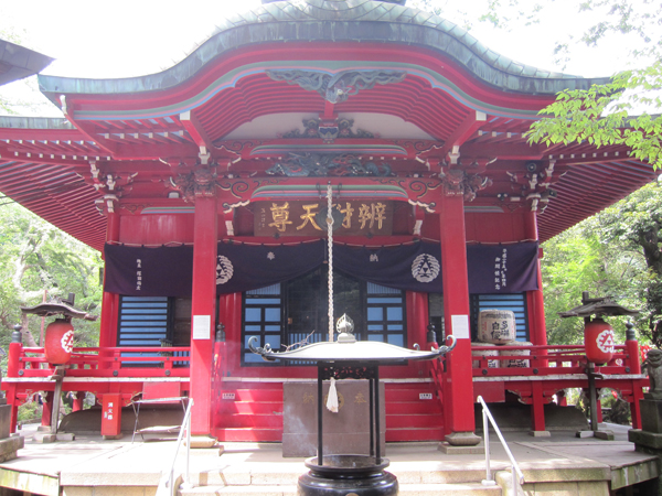 f:id:inudenchi:20160819122516j:plain