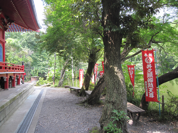 f:id:inudenchi:20160819122556j:plain