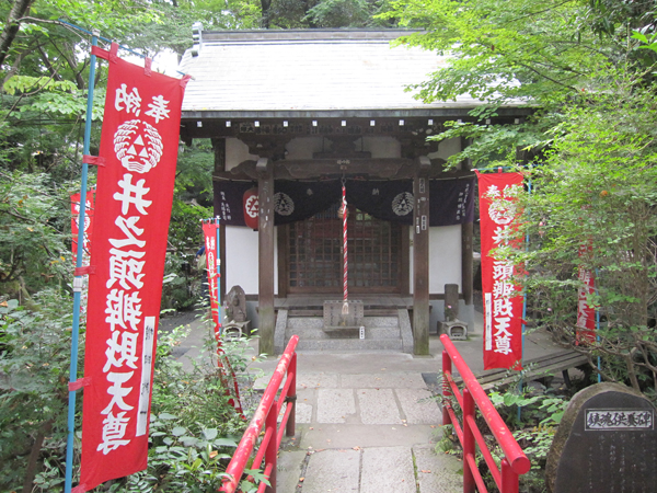 f:id:inudenchi:20160819122642j:plain