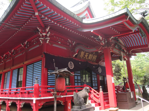 f:id:inudenchi:20160819122721j:plain