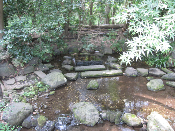 f:id:inudenchi:20160819122803j:plain