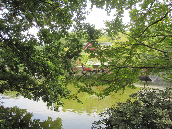 f:id:inudenchi:20160819122813j:plain