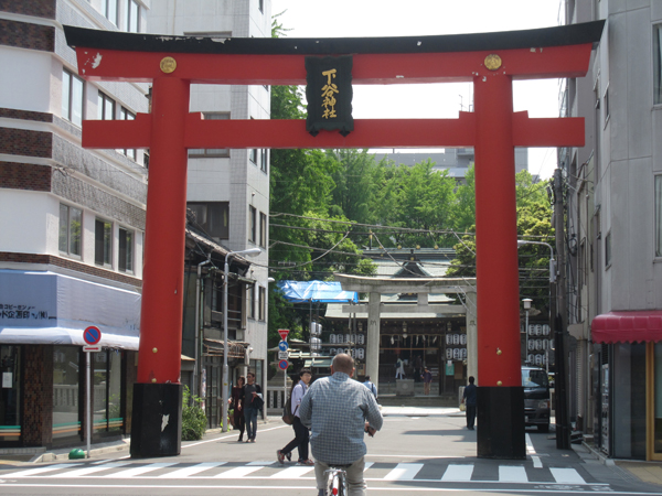 f:id:inudenchi:20160820171749j:plain