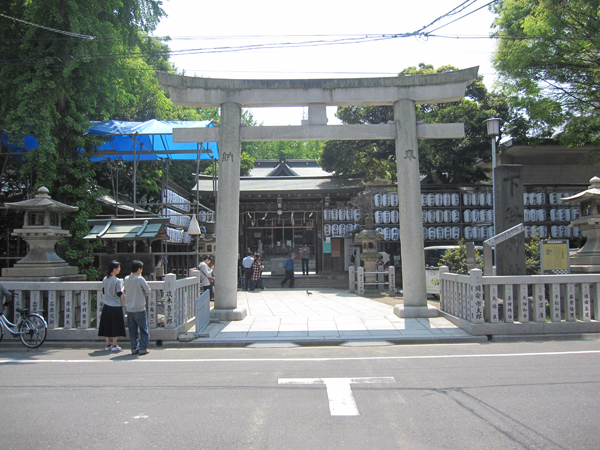 f:id:inudenchi:20160820171802j:plain