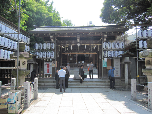 f:id:inudenchi:20160820171831j:plain