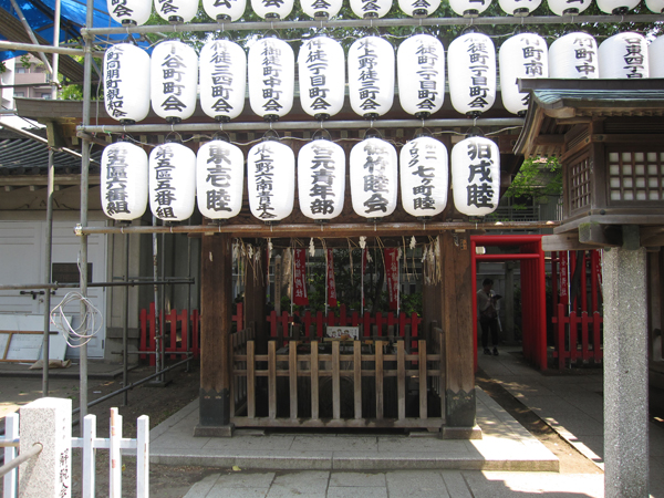 f:id:inudenchi:20160820171904j:plain