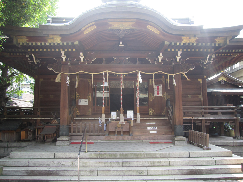 f:id:inudenchi:20160820171951j:plain