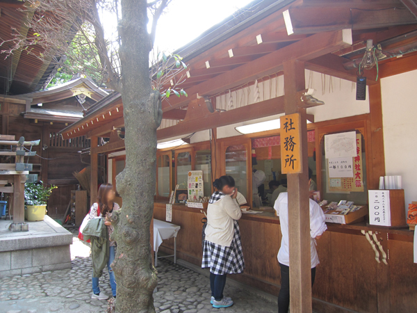 f:id:inudenchi:20160820172228j:plain