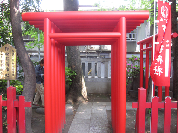 f:id:inudenchi:20160820172304j:plain