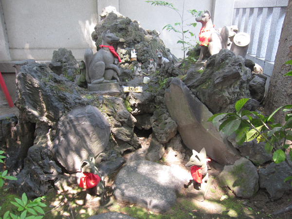 f:id:inudenchi:20160820172321j:plain