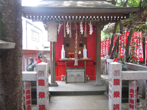 f:id:inudenchi:20160820172349j:plain