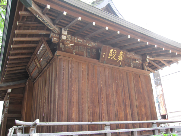 f:id:inudenchi:20160820172431j:plain