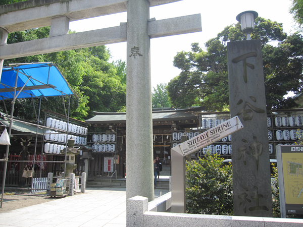 f:id:inudenchi:20160820172449j:plain