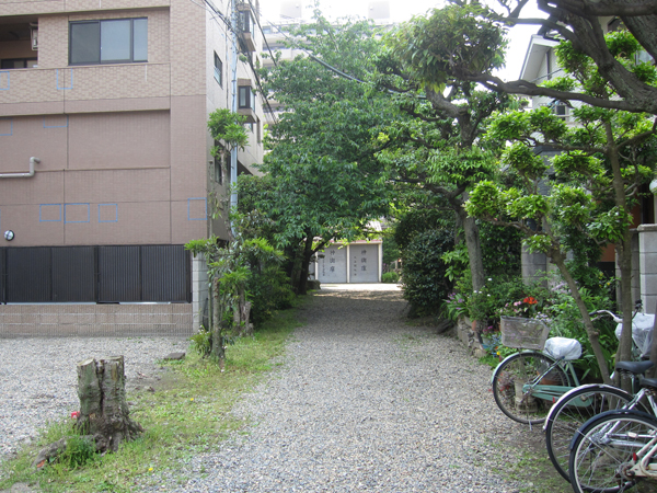 f:id:inudenchi:20160823132402j:plain