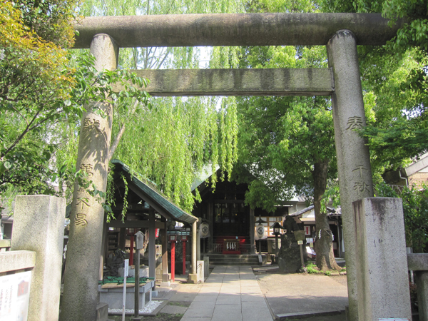 f:id:inudenchi:20160823201724j:plain