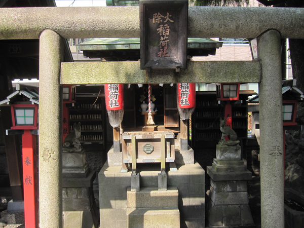 f:id:inudenchi:20160823202108j:plain