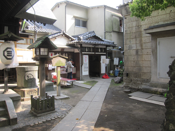 f:id:inudenchi:20160823202126j:plain