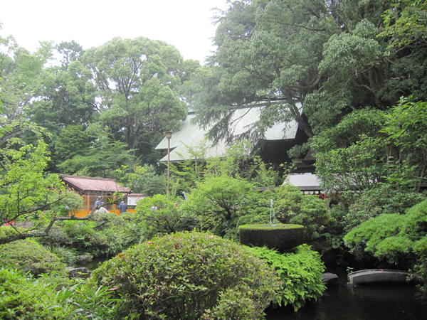 f:id:inudenchi:20160826142254j:plain