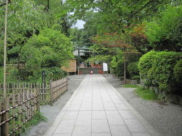 f:id:inudenchi:20160826142321j:plain