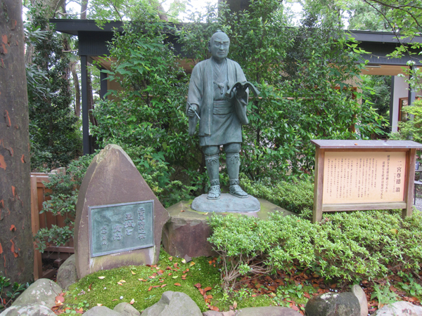 f:id:inudenchi:20160826142334j:plain